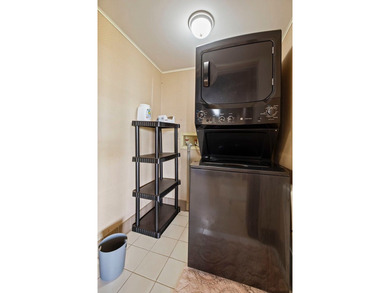 Tucked away in the heart of the Ouachitas, this one-of-a-kind - photo 46
