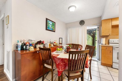 Excellent income producing multifamily opportunity on a generous - photo 46