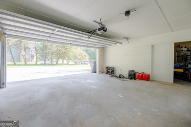 Welcome to 4962 Dewberry Circle, a beautifully renovated - photo 47