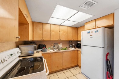 Excellent income producing multifamily opportunity on a generous - photo 47