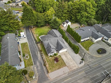 Well maintained and ready to move into. Great location near - photo 47