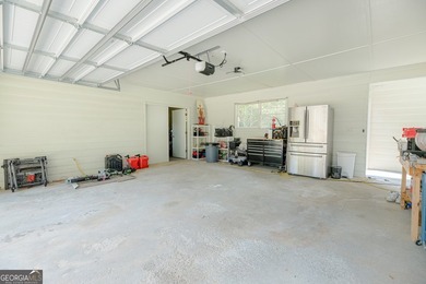 Welcome to 4962 Dewberry Circle, a beautifully renovated - photo 48