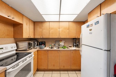 Excellent income producing multifamily opportunity on a generous - photo 48