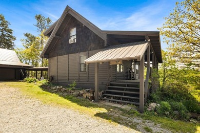Tucked away in the heart of the Ouachitas, this one-of-a-kind - photo 49