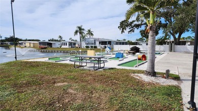 Charming, cozy, and move-in ready in the highly desirable 55+ - photo 50