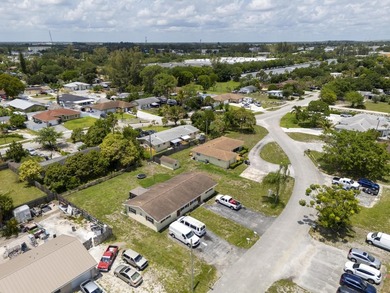 Excellent income producing multifamily opportunity on a generous - photo 50