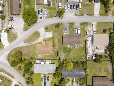 Excellent income producing multifamily opportunity on a generous - photo 51