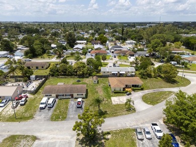 Excellent income producing multifamily opportunity on a generous - photo 52