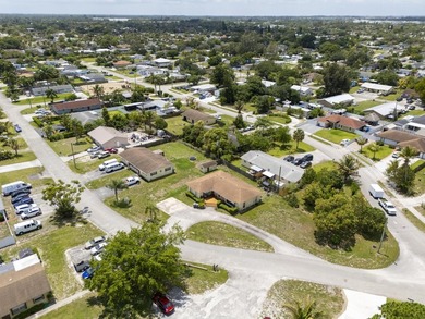 Excellent income producing multifamily opportunity on a generous - photo 53