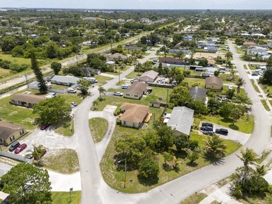 Excellent income producing multifamily opportunity on a generous - photo 54