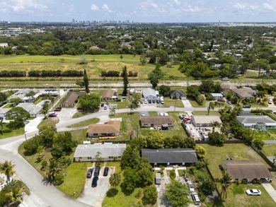 Excellent income producing multifamily opportunity on a generous - photo 55