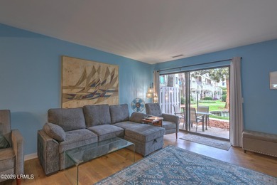 Lovely home. Must see! Ground floor unit right in front of the - photo 1