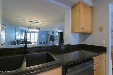 Lovely home. Must see! Ground floor unit right in front of the - photo 5