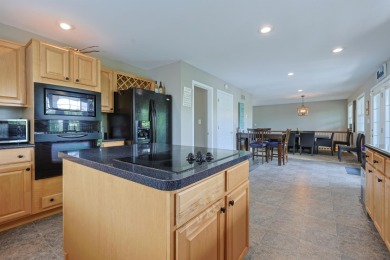 12 Elk Lake Owenton, KY 40359 - photo 8
