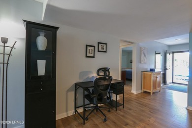 Lovely home. Must see! Ground floor unit right in front of the - photo 7
