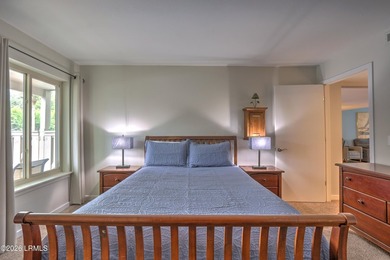 Lovely home. Must see! Ground floor unit right in front of the - photo 9