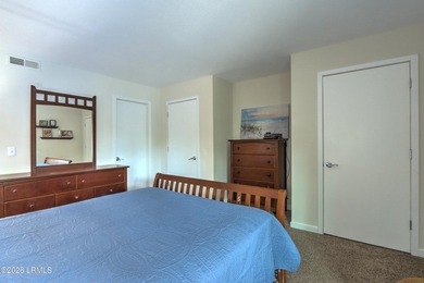 Lovely home. Must see! Ground floor unit right in front of the - photo 10
