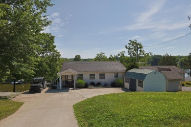 12 Elk Lake Owenton, KY 40359 - photo 2