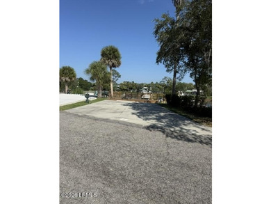 Welcome to effortless island living! Lot 56 is located on - photo 1