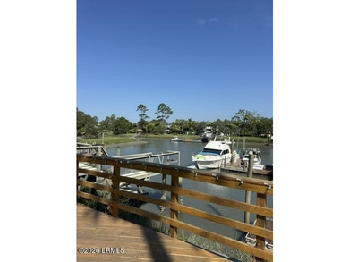 Welcome to effortless island living! Lot 56 is located on - photo 3