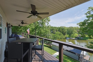 12 Elk Lake Owenton, KY 40359 - photo 19