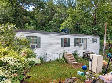 Looking for acreage to build your dream home or set up a new - photo 3