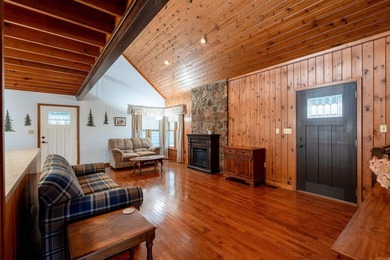 Heber Springs and Greers Ferry Lake awaits you! Located on the - photo 11