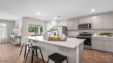 Welcome to Rice Hope - Port Wentworth's highly sought after - photo 11