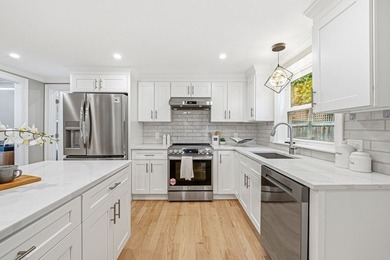 Welcome to this beautifully newly renovated lakeview home in one - photo 11
