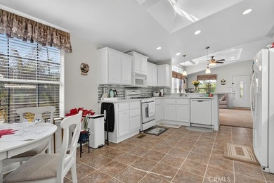 24921 Muirlands Blvd 63 - photo 11