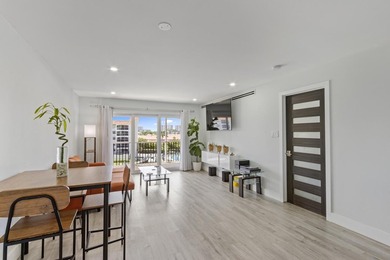 2871 N Ocean Blvd V443 - photo 11