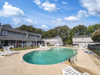 A rare and lucrative investment opportunity awaits at Wachesaw - photo 12