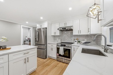 Welcome to this beautifully newly renovated lakeview home in one - photo 12
