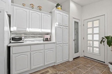 24921 Muirlands Blvd 63 - photo 12