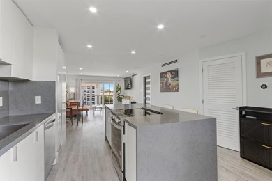2871 N Ocean Blvd V443 - photo 12
