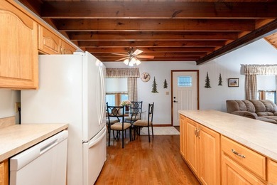 Heber Springs and Greers Ferry Lake awaits you! Located on the - photo 13