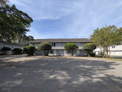 A rare and lucrative investment opportunity awaits at Wachesaw - photo 13