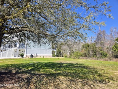 This exquisite lot graces the prestigious Cannonsgate community - photo 3