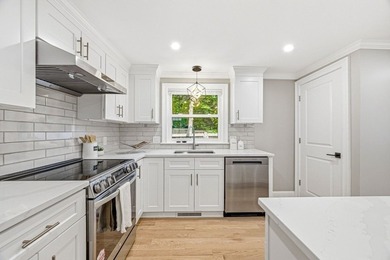 Welcome to this beautifully newly renovated lakeview home in one - photo 13