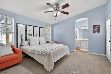24921 Muirlands Blvd 63 - photo 13