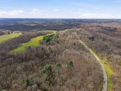 Prime Development Opportunity: 107+ Acre Private Airpark & - photo 14