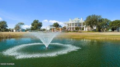 This exquisite lot graces the prestigious Cannonsgate community - photo 4