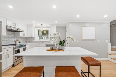 Welcome to this beautifully newly renovated lakeview home in one - photo 14