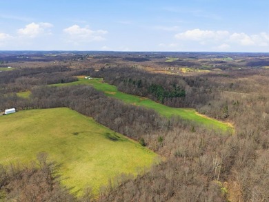 Prime Development Opportunity: 107+ Acre Private Airpark & - photo 15