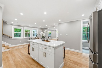 Welcome to this beautifully newly renovated lakeview home in one - photo 15