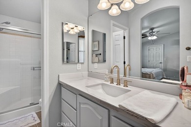 24921 Muirlands Blvd 63 - photo 15