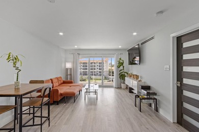 2871 N Ocean Blvd V443 - photo 15