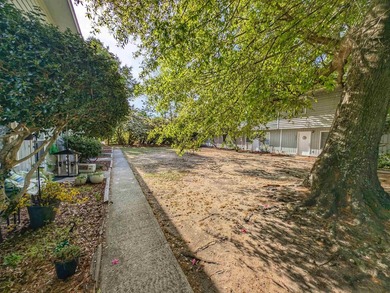 A rare and lucrative investment opportunity awaits at Wachesaw - photo 16