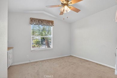 24921 Muirlands Blvd 63 - photo 16