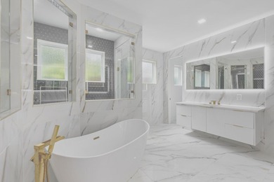 Luxury and comfort blend effortlessly in this exceptional - photo 6